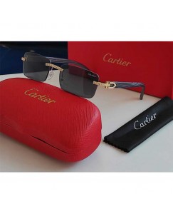 Eyemart Sunglass With Brand Cover Free Size