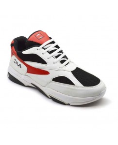 Mens Stylish Sports Shoes For Men