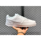 Casual Sneaker Shoes For Women White