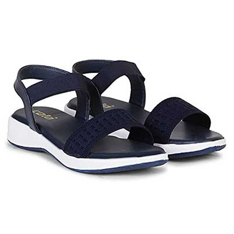 Stylish #Flat #Sandals #Collection #2020 | Latest Beautiful Flat Sandals  Designs | Fashion Trends | Sandals outfit summer, Sandals summer, Stylish  flats