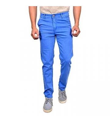 jeans men - Buy jeans men Online Starting at Just ₹303 | Meesho