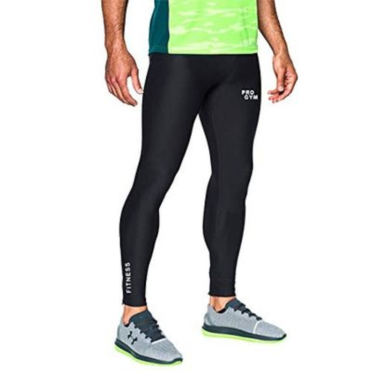Men's Gym Joggers Track Pant – Inspired Action