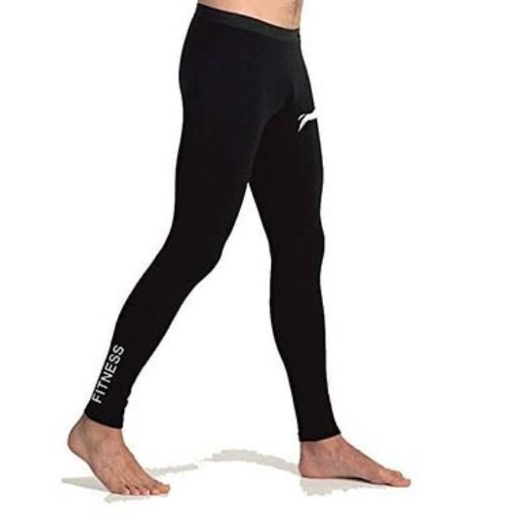 Flowy Sweatpants Women Gym Yoga Pants Pockets Elastic Wais - Temu