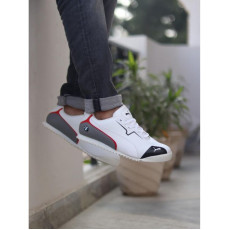 Men's Fashionable Chunky Sneakers