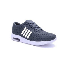 Mens Fashionable Sports Shoes MK