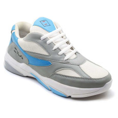 Mens Stylish Sports Shoes MK