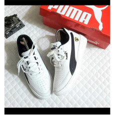 Mens Fashionable Casual Sneakers MK