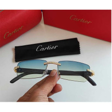 Eyemart Sunglass With Brand Cover Free Size