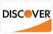 discover-card